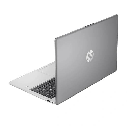 HP 255 G10 B1FW9PT Laptop (AMD Ryzen 3 -7320U/Silver)
